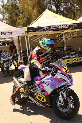 media/Jun-15-2025-Lets Ride (Sun) [[cf46f230ea]]/Around the Pits/